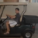  ,   , 40 ,   ,   , c 