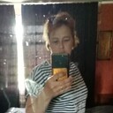  ,   , 49 ,   c , 