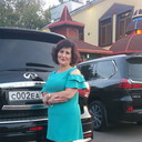 ���������� ������, ���� ������� �����, 62 ����, ������������ 