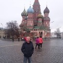 ���������� �����, ���� ������� ������, 46 ���, ������������ 