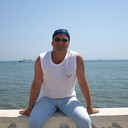 ���������� ������, ���� ������� ��, 56 ���, ������������ ��� ������, ����� � ���������, c�������� ���������