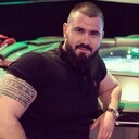  Alba Iulia,   Albert, 38 ,     , c 