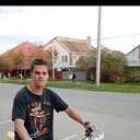 ���������� ���������, ���� ����� ˸��, 24 ����, ������������ ��� ������, ����� � ���������, c�������� ���������, ���������