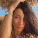 ���������� ������, ���� ������� �����, 38 ���, ������������ ��� ������, ����� � ���������