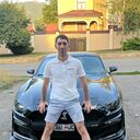  ,   , 37 ,   ,   , 