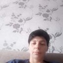  ,   , 40 ,     , c 