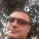  ,   VINTSEX, 41 ,   ,   , c , 