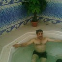  ,   , 57 ,   