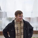  ,   g Mickiso, 23 ,   ,   , c 