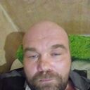  ,   , 40 ,   c 