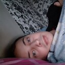 ���������� ������, ���� ������� �������, 33 ����, ������������ ��� ������, ����� � ���������