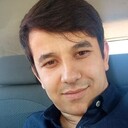 ���������� ����, ���� ������� ����, 30 ���, ������������ ��� ������, ����� � ���������