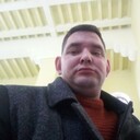 ���������� ������, ���� ������� �����, 41 ���, ������������ ��� ������, ����� � ���������