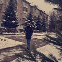  Algiers,   , 28 ,   ,   