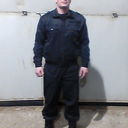  ,   Den, 42 ,   ,   , c 