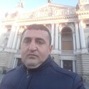 ���������� �����, ���� ������� �����, 36 ���, ������������ ��� ������, ����� � ���������