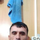 ���������� ������, ���� ������� �����, 46 ���, ������������ ��� ������, ����� � ���������