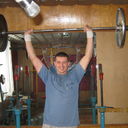 ���������� ��������, ���� ������� ��������, 39 ���, ������������ ��� ������