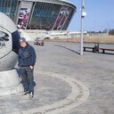 ���������� ������, ���� ������� �����, 34 ����, ������������ ��� ������, ����� � ���������, ���������