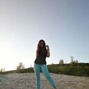 ���������� ������-��-����, ���� ������� ������, 27 ���, ������������ ��� ������, ����� � ���������, c�������� ���������