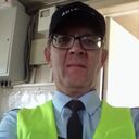 ,   Ը, 53 ,   ,   
