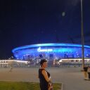 ���������� �����-���������, ���� ������� LudonkaB, 44 ����, ������������ ��� ������, ����� � ���������