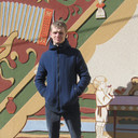 ���������� �����������, ���� ������� ������� ����, 42 ����, ������������ ��� ������, ����� � ���������, c�������� ���������