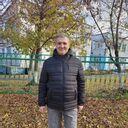 ���������� �����, ���� ������� ��������, 52 ����, ������������ ��� ������, ����� � ���������, c�������� ���������