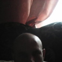 ���������� ������, ���� ������� ��������, 45 ���, ������������ ��� ������, ����� � ���������, c�������� ���������