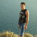 ���������� ��������, ���� ������� ����, 35 ���, ������������ ��� ������, ����� � ���������