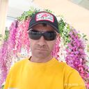  ,   , 42 ,   ,   