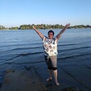  ,   , 60 ,     , 