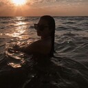  --,   , 19 ,   ,   