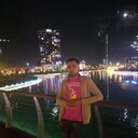 ���������� ������, ���� ������� �����, 31 ���, ������������ ��� ������, ����� � ���������, c�������� ���������