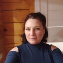 ���������� �������, ���� ������� ���, 57 ���, ������������ ��� ����� � ���������, c�������� ���������