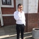 ���������� ������, ���� ������� �����, 34 ����, ������������ ��� ������, ����� � ���������, c�������� ���������, ���������