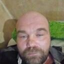  ,   , 40 ,   c 