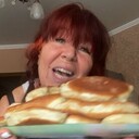  ,   , 74 ,   c , 