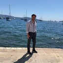 ���������� ������, ���� ������� Tekin, 34 ����, ������������ ��� ������, ����� � ���������