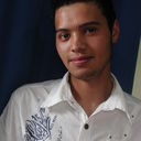 ���������� �������, ���� ������� Romeo, 39 ���, ������������ ��� ������, ����� � ���������, c�������� ���������, ���������