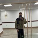  -,   , 26 ,   ,   