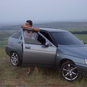 ���������� ������, ���� ������� ����, 34 ����, ������������ 