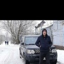 ���������� ���������, ���� ������� ������, 36 ���, ������������ ��� ����� � ���������, c�������� ���������