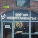 ���������� �����-���������, ���� ������� ������, 36 ���, ������������ ��� ������, ���������