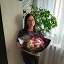 ���������� �������, ���� ������� �����, 53 ����, ������������ ��� ������, ����� � ���������, c�������� ���������, ���������