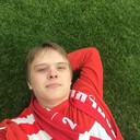 ���������� ������, ���� ������� �������, 28 ���, ������������ ��� ������