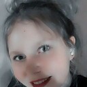 ,   Katerina, 19 ,  