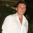 ���������� ������, ���� ������� ���������, 54 ����, ������������ ��� ������