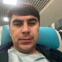 ���������� ������, ���� ������� Nabi, 37 ���, ������������ ��� ������, ����� � ���������, ���������