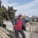  ,   , 66 ,   ,   , c , 